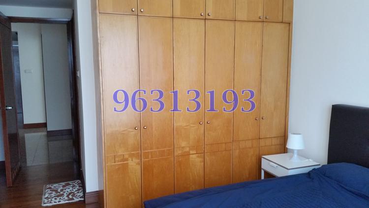 River Place (D3), Condominium #79095032